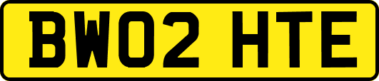 BW02HTE