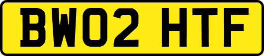BW02HTF