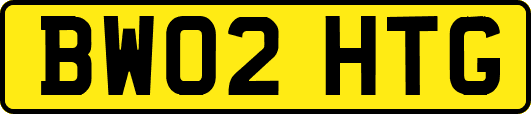 BW02HTG
