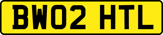 BW02HTL