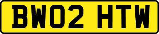 BW02HTW