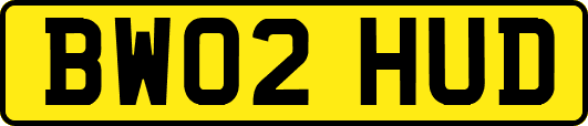 BW02HUD
