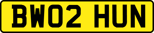 BW02HUN