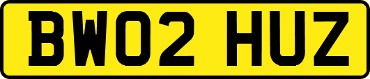 BW02HUZ
