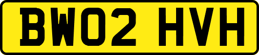 BW02HVH