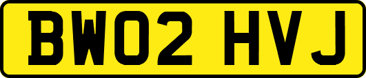BW02HVJ