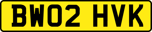 BW02HVK