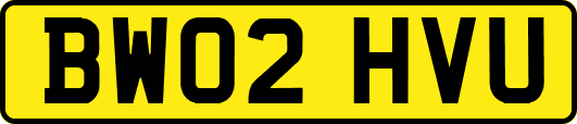 BW02HVU