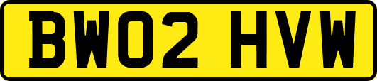 BW02HVW