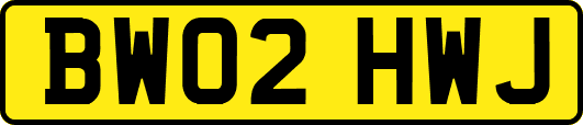 BW02HWJ
