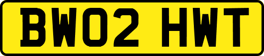 BW02HWT