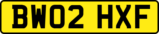 BW02HXF
