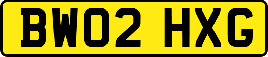 BW02HXG