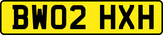 BW02HXH