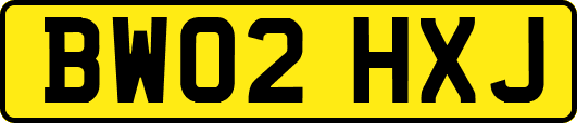 BW02HXJ