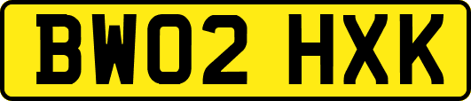 BW02HXK