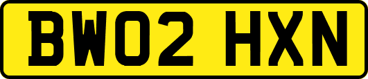BW02HXN