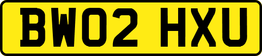 BW02HXU