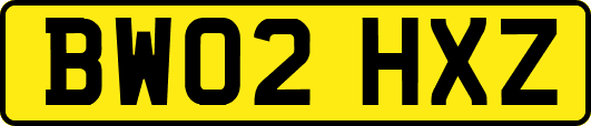 BW02HXZ