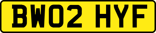 BW02HYF