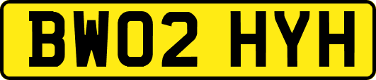 BW02HYH
