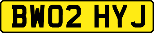 BW02HYJ