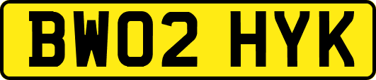 BW02HYK