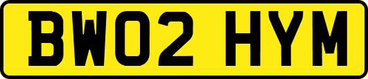 BW02HYM