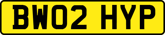 BW02HYP