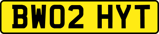 BW02HYT