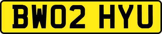 BW02HYU