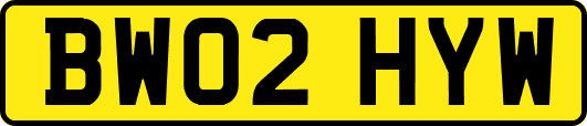 BW02HYW
