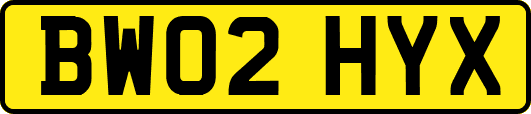 BW02HYX