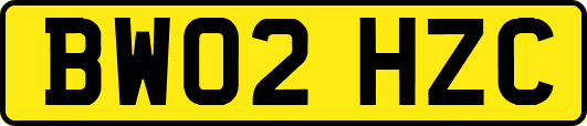 BW02HZC