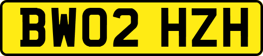 BW02HZH