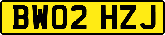 BW02HZJ