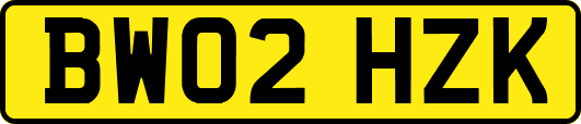 BW02HZK