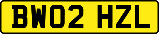 BW02HZL