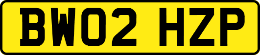 BW02HZP