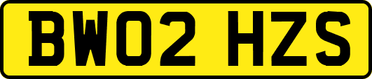 BW02HZS