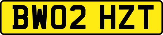 BW02HZT