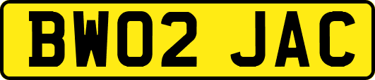 BW02JAC