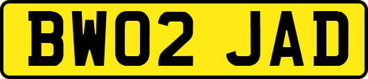 BW02JAD