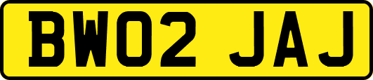 BW02JAJ