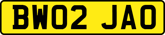 BW02JAO