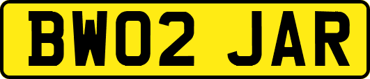 BW02JAR