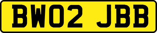 BW02JBB