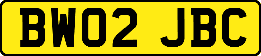BW02JBC