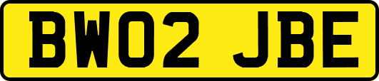 BW02JBE