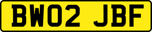 BW02JBF